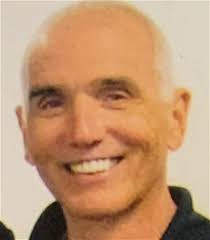 Obituary information for Patrick J. Copple