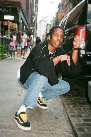 Footwear & apparel inspired by skaters and bold originality. Pin On Portfolio 2