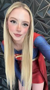 @webwarriorsworkshop #webwarriors #webwarriorsworkshop #supergirl  #supergirlcw #dc #dccomics #dccosplay