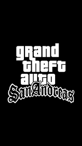 Tausende downloads und modifikationen, sowie ein eigenes gta forum für alle fans der serie. The Best Grand Theft Auto San Andreas Wallpapers For Mobile Oneandroid Net Guides For Learning To Surf The Android