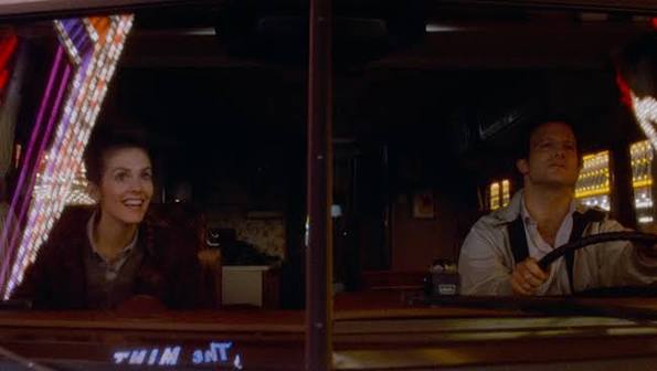 Lost in America: The $100,000 Box | Current | The Criterion Collection