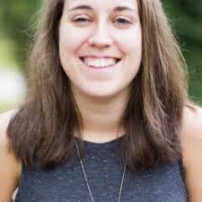 Casey Horton's Instagram, Twitter & Facebook