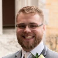 900+ "Clayton" profiles