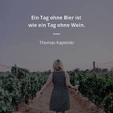 Astrid Lindgren Zitat Manchmal Ist Es So Als Ob Das Leben Einen Seiner Zitate Beruhmter Personen