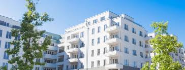 Jetzt die passende wohnung finden! Sittner Immobilien Immobilienbewertung Hausverkauf Bei Nossen