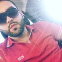 eric alejandro quirino gonzalez