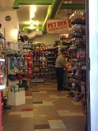 We're honored to give pets and their owners a new. Fifteen Of Nyc S Best Pet Stores For Treats Toys And More Racked Ny