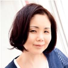 Amazon.co.jp: Sandra Polley: 本、バイオグラフィー、最新アップデート