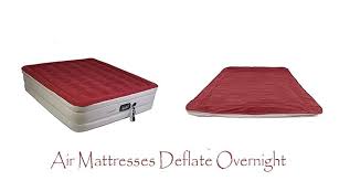Pin By The Top Mattress On Air Mattress Losing Air But No Hole Air Mattress Mattress Air Mattresses