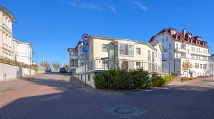 Hervorragende lage — bewertet mit 9,3/10! Ahlb Haus Meerblick Hm 10 In Ahlbeck Heringsdorf Objekt We 29880