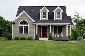 It's purely for student accommodation to it's perfect for a house search. 9 Ways You Ll Know If You Ve Found The Perfect House Bonnie Roberts Realty