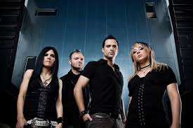 justins christian music spot artist alert skillet tops