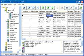 Descargar ahora restore windows photo viewer to windows 10 desde softonic: Download The Latest Version Of Database Viewer Editor Free In English On Ccm Ccm
