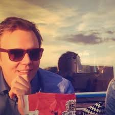 Web Rebels Speakers 2016