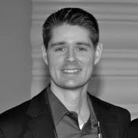 Mark Greer Email & Phone Number