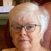 Kegler Family Obituaries