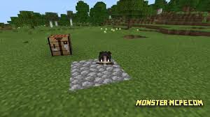 Just enough items (jei) pe 1.17+ addon. Quicksand Add On 1 16 Minecraft Pe Addons