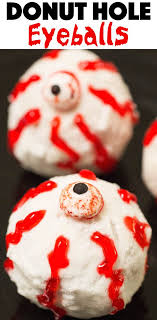 Pin On Halloween Party Recipes