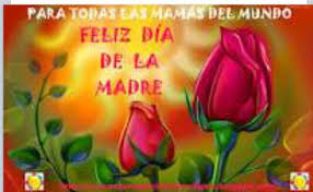 Mediante este acto solemne, se le hace entrega de este merecido diploma: Feliz Dia De Las Madres Amigas Bendiciones Babycenter