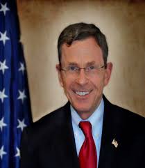 UNITED STATES TRUSTEE'S CORNER By: Jill Kelso, Orlando Office of the U.S.  Trustee Upon Director Clifford White's Retireme