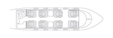 Image result for President XP-400