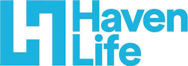 You can buy as little as $100,000 to as much as $3,000,000 in coverage if you're approved. Haven Life Insurance Review