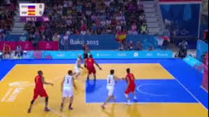 Retrouvez les infos pour officiels, arbitres et coaches sur le. Basket Demi Terrain 3x3 Youtube