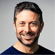 Caroline Tibbetts's Instagram, Twitter & Facebook