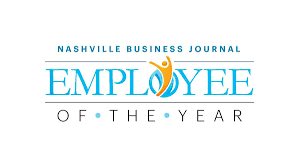 Back the nomination of the legendary chess star shri vishwanathan anand. Nbj 2018 Employee Of The Year Nominations Are Open Nashville Business Journal