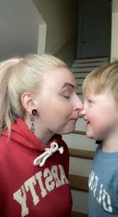 Morgan Stinson (@moorrggiiee)