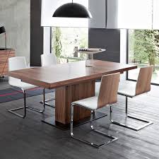 Http Www Delamaison Fr Table Design Longueur Largeur 95cm Allonges Vita P 81578 Html Gclid Ciklgooxjbscftljtaod2tmaya Table Design Idee Salle A Manger Design