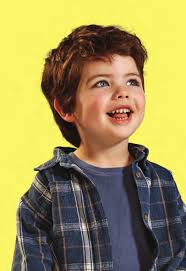 Cowes Classic celebrates 30 years