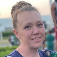 Conditioned Air Company, LLC Information