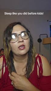 Experience Deep Restful Sleep with Monat Sleep Drops