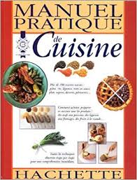 Telecharger Manuel Pratique De Cuisine Complet Epub Pdf Cooking Ingredients Food