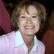 Remembering William Byrd High School