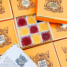 Family time interrupt patrick's conversation with ashley so you can resume planning your prank. 15 Cannabis Travel Experiences To Start The Year On A High Note