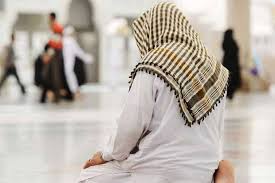 Maybe you would like to learn more about one of these? 40 Hadis Amalan Ringan Berpahala Besar 3
