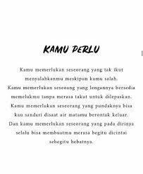  280 Ide Kata Kata Kata Kata Motivasi Kata Kata Indah