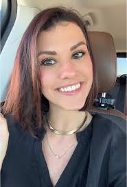 Kyra Alexis Watson Comeaux