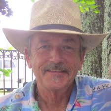 Stream Robert Palomo music