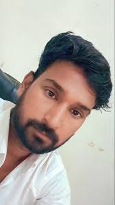 Instagram photo by Ajit Sain • Apr 10, 2025 at 7:31 PM