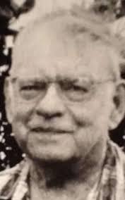 A. Davidson, Temple art professor