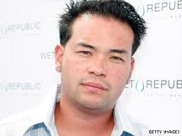 Jon Gosselin
