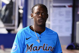 Some MLB teams reportedly 'out'