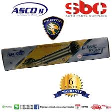 Check spelling or type a new query. Proton Gen2 Persona Waja Cps Drive Shaft Lh Rh Shopee Malaysia