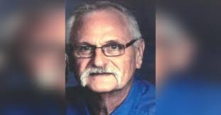 John Feucht's Instagram, Twitter & Facebook