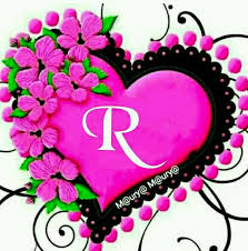 Rajendra Kukna In 2020 Flower Phone Wallpaper Download Cute Wallpapers Wallpaper Iphone Love