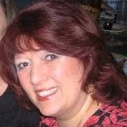 Carla D'Andrea Email & Phone Number