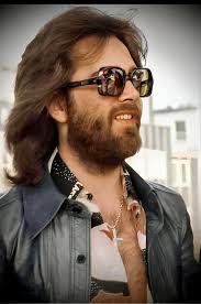 On this day Back in 1999 We lost Darryl Sweet